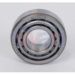 BALERO R.D CHEVROLET