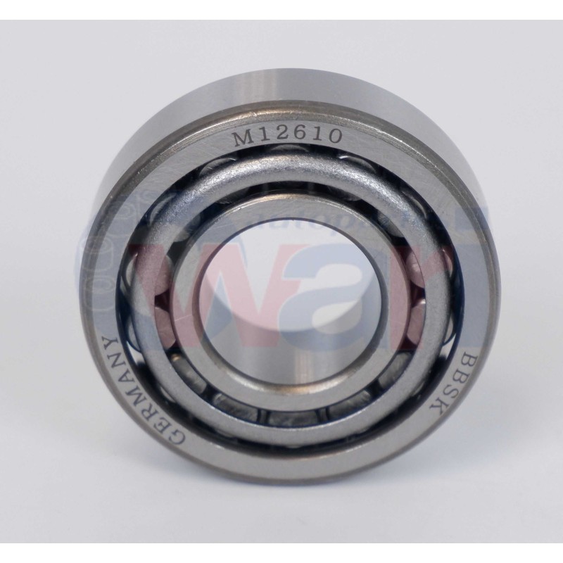 BALERO R.D CHEVROLET