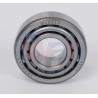 BALERO R.D CHEVROLET