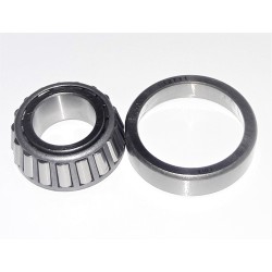 BALERO R.D EXT FORD,DODGE,GM,VAM,GREMLIN