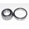 BALERO R.D EXT FORD,DODGE,GM,VAM,GREMLIN
