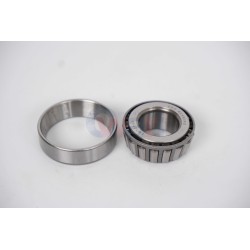 BALERO R.D EXT FORD,DODGE,GM,VAM,GREMLIN