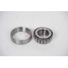 BALERO R.D EXT FORD,DODGE,GM,VAM,GREMLIN