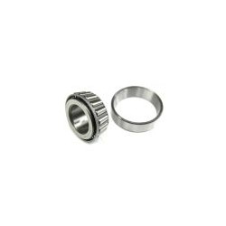 BALERO R.D EXT FORD,DODGE,GM,VAM,GREMLIN