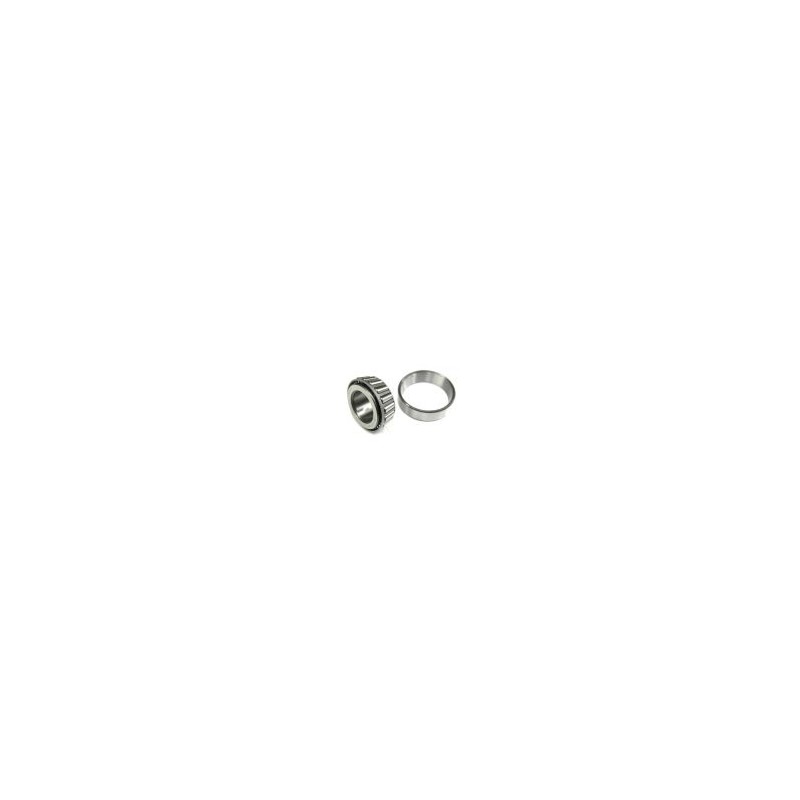 BALERO R.D EXT FORD,DODGE,GM,VAM,GREMLIN