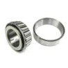 BALERO R.D EXT FORD,DODGE,GM,VAM,GREMLIN