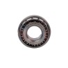 BALERO R.D EXT VW DAT CAR-FORD