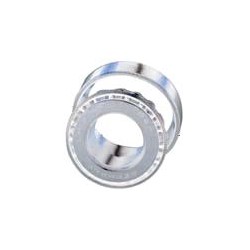 BALERO R.D FORD CR SPIRIT 12749-10AL