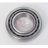 BALERO R.D INT DATSUN