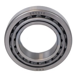 BALERO R.D INT-EXT FORD DODGE CHEV