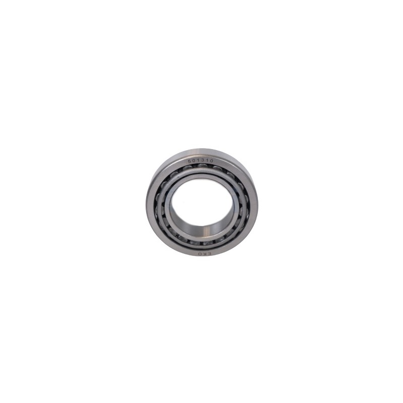 BALERO R.D INT-EXT FORD DODGE CHEV