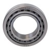 BALERO R.D INT-EXT FORD DODGE CHEV