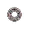BALERO R.D VW COMBI TSURU GM FORD