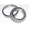 BALERO R.T EXT FORD DODGE ESTAQUITAS
