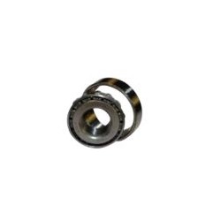 BALERO RD EXT VW DAT CAR-FORD BSK CHICO