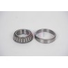 BALERO RD FORD CHEV VW BSK