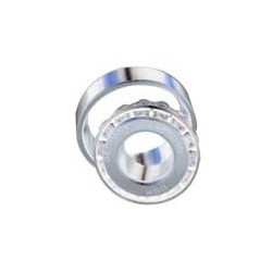BALERO RD VW COMBI TSURU GM FORD BSK