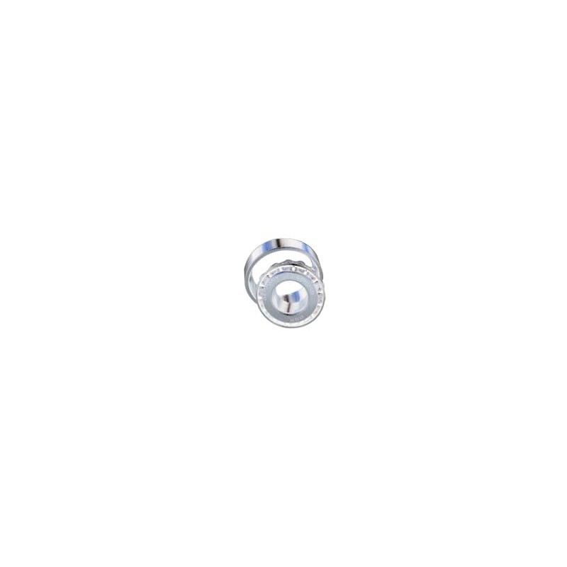 BALERO RD VW COMBI TSURU GM FORD BSK