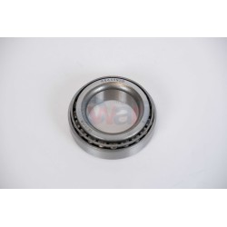 BALERO RD VW INT BSK GRANDE 331274
