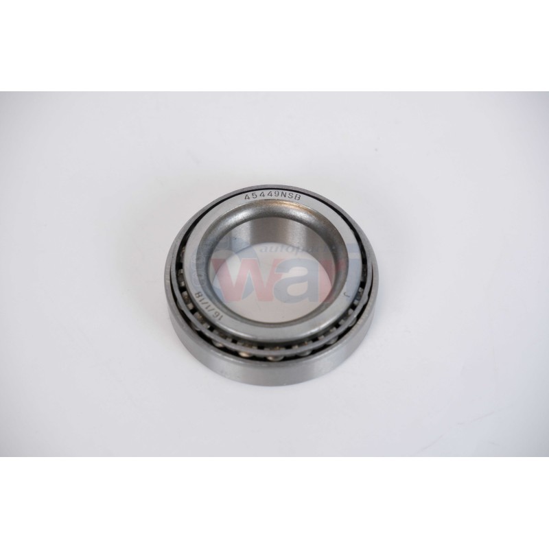 BALERO RD VW INT BSK GRANDE 331274