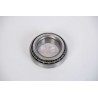 BALERO RD VW INT BSK GRANDE 331274