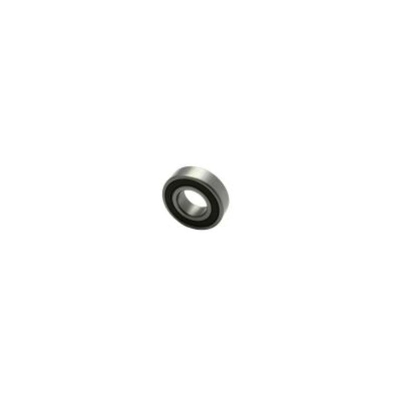 BALERO RIGIDO BOLAS 20X42X12