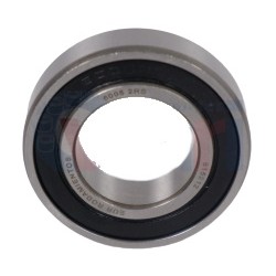 BALERO RIGIDO SCANIAGA 6X4NA TRACTOCAMIO