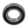 BALERO RIGIDO SCANIAGA 6X4NA TRACTOCAMIO