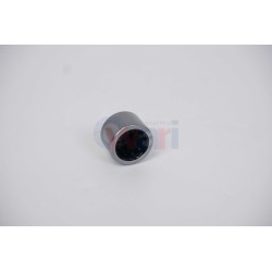 BALERO RODILLO ALTERNADOR