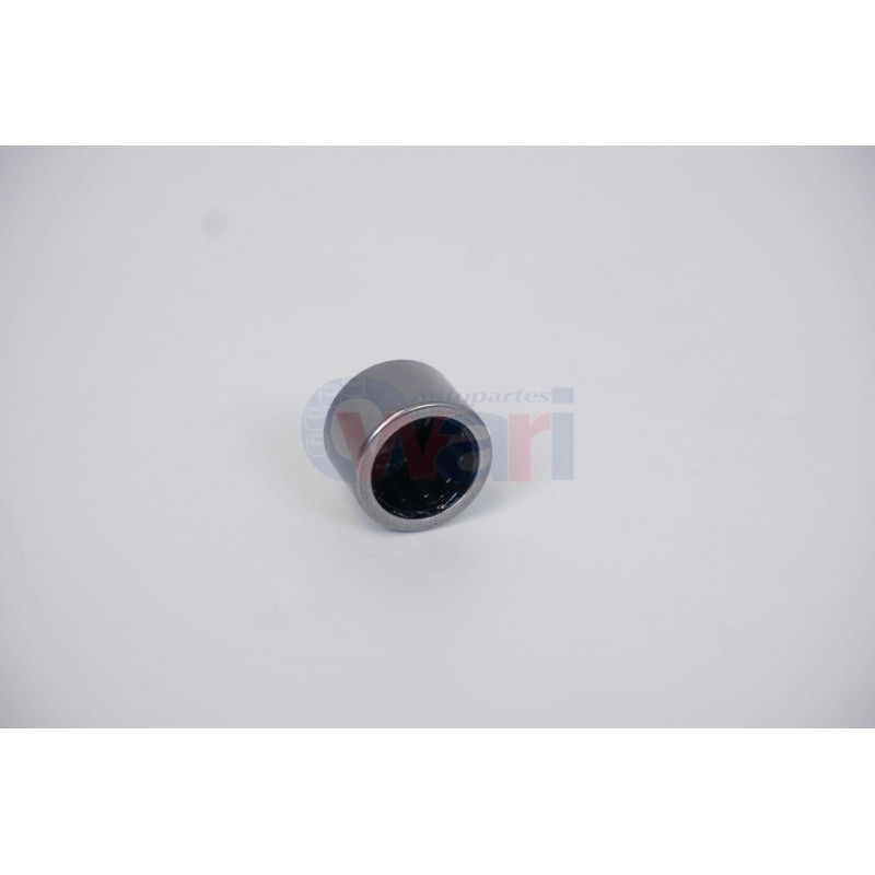 BALERO RODILLO ALTERNADOR