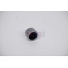 BALERO RODILLO ALTERNADOR