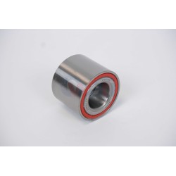 BALERO RT DOBLE GM CORSA 03-
