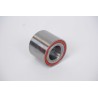 BALERO RT DOBLE GM CORSA 03-