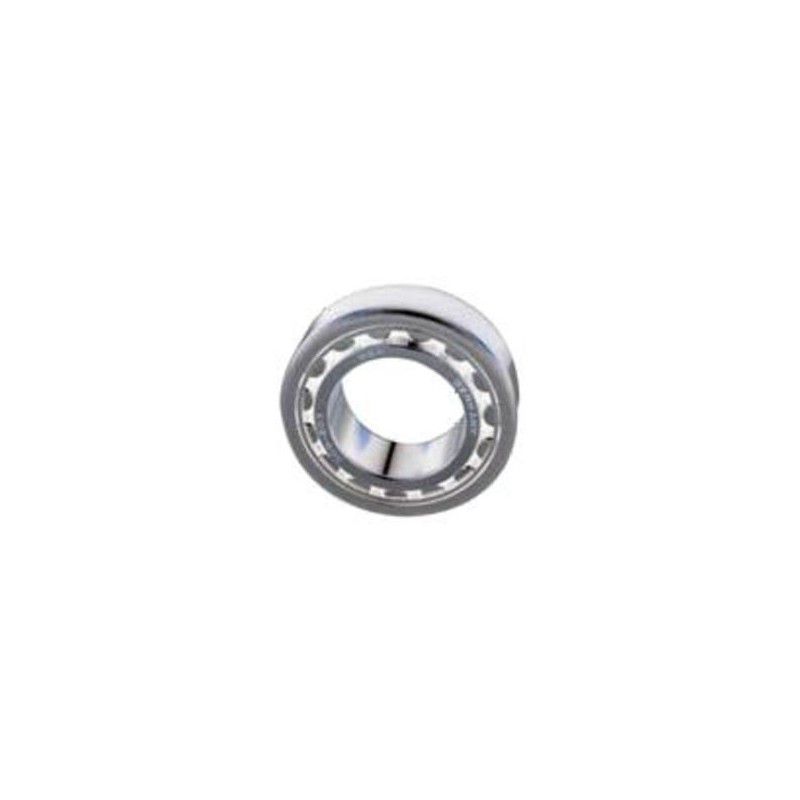 BALERO RT EXT COMBI CASCARA NUEZ BSK