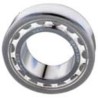 BALERO RT EXT COMBI CASCARA NUEZ BSK