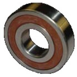 BALERO RT PILOTO CLUTCH VW AUTOCAR BSK
