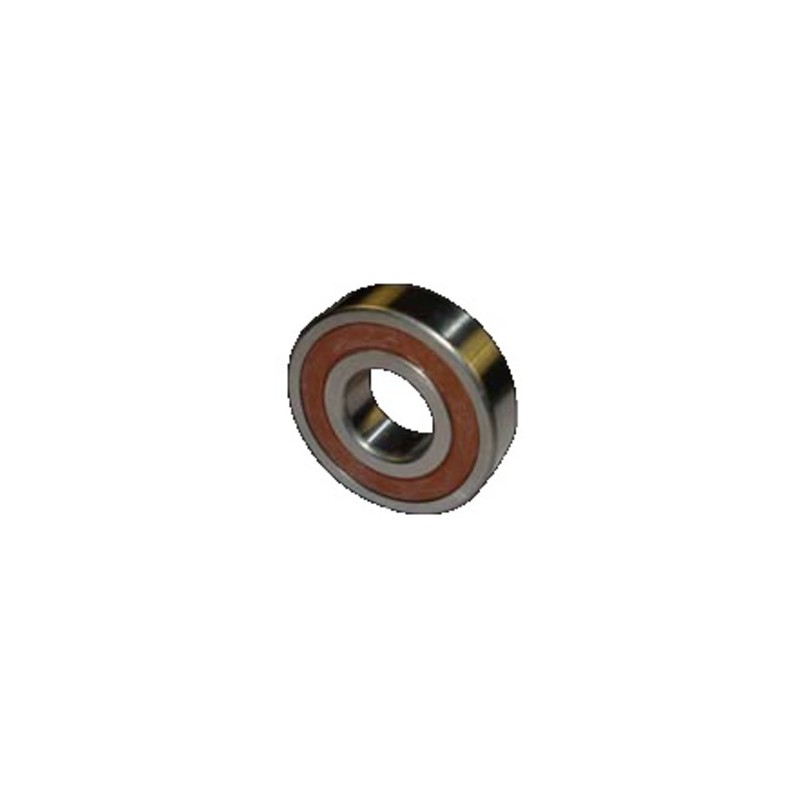 BALERO RT PILOTO CLUTCH VW AUTOCAR BSK