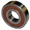 BALERO RT PILOTO CLUTCH VW AUTOCAR BSK