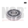 BALERO RUEDA TRAS TY HIACE 06-19 40*94*31 DG4094W 101841  713157410 NSB,1