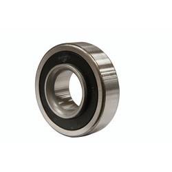 BALERO RUEDA TRAS TY HIACE 06-19 40*94*31 KOYO JAPONDG4094W,1