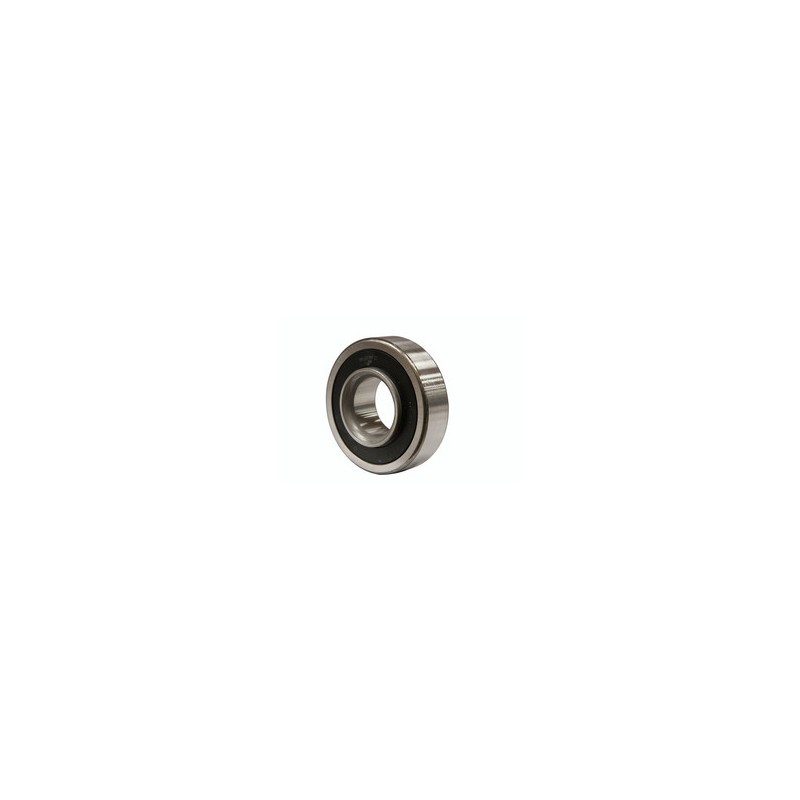 BALERO RUEDA TRAS TY HIACE 06-19 40*94*31 KOYO JAPONDG4094W,1