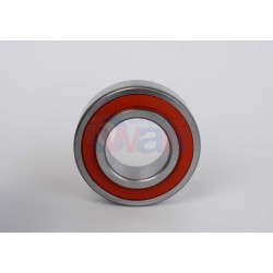 BALERO SOPORTE CARDAN 80X40X27X21MM NSB,BALERO SOPORTE CARDAN 80X40X27X21MM NSB
