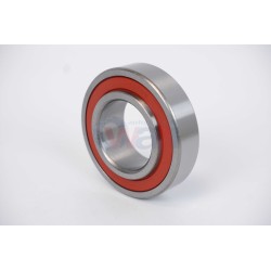 BALERO SOPORTE CARDAN 85X45X27X21MM NSB,BALERO SOPORTE CARDAN 85X45X27X21MM NSB