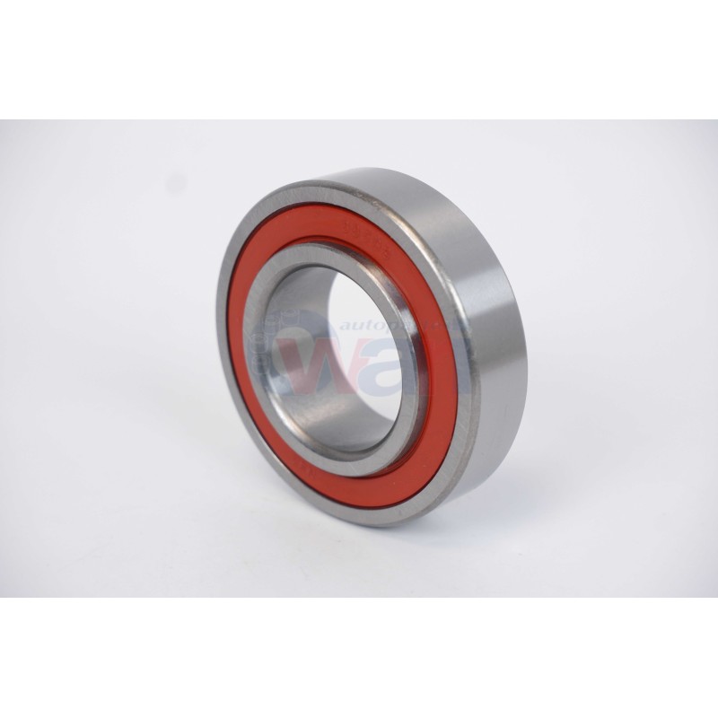 BALERO SOPORTE CARDAN 85X45X27X21MM NSB,BALERO SOPORTE CARDAN 85X45X27X21MM NSB