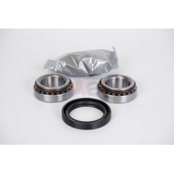 BALERO TMK KIT RDATRAS FIESTA C/RETEN,329013