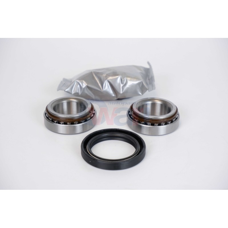 BALERO TMK KIT RDATRAS FIESTA C/RETEN,329013