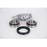 BALERO TMK KIT RDATRAS FIESTA C/RETEN,329013