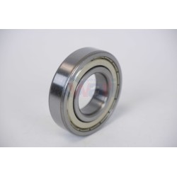 BALERO TRAS VW COMBI 74-01 INT UNIVERSAL CON TAPA