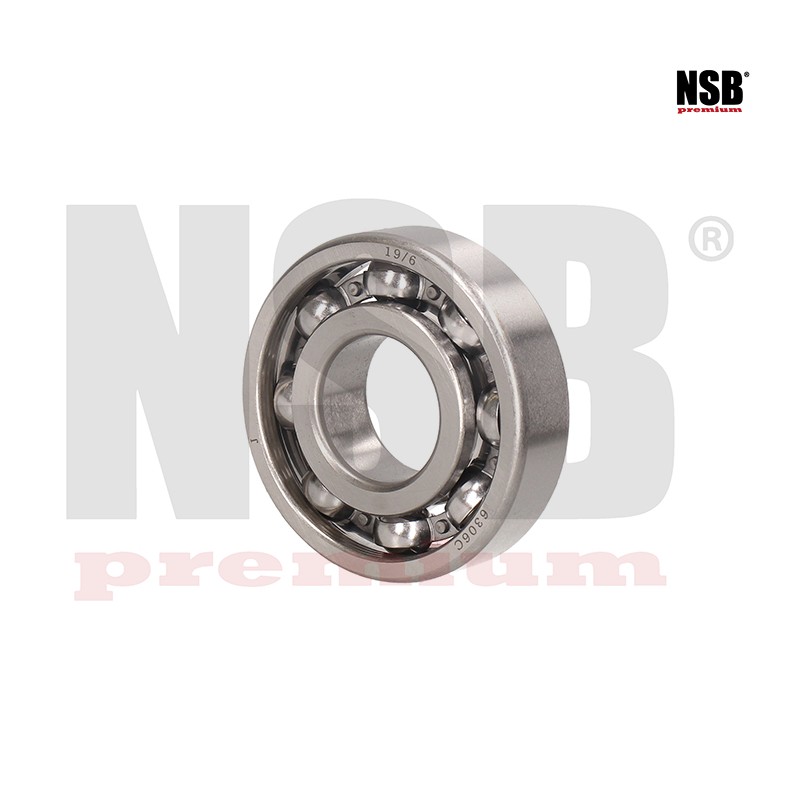 BALERO TRAS VW SEDAN 74-04 NSB,1