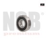 BALERO TREN DE ENGRANES CR ATOS 01-12 CAJA 3a 4a NSB,1